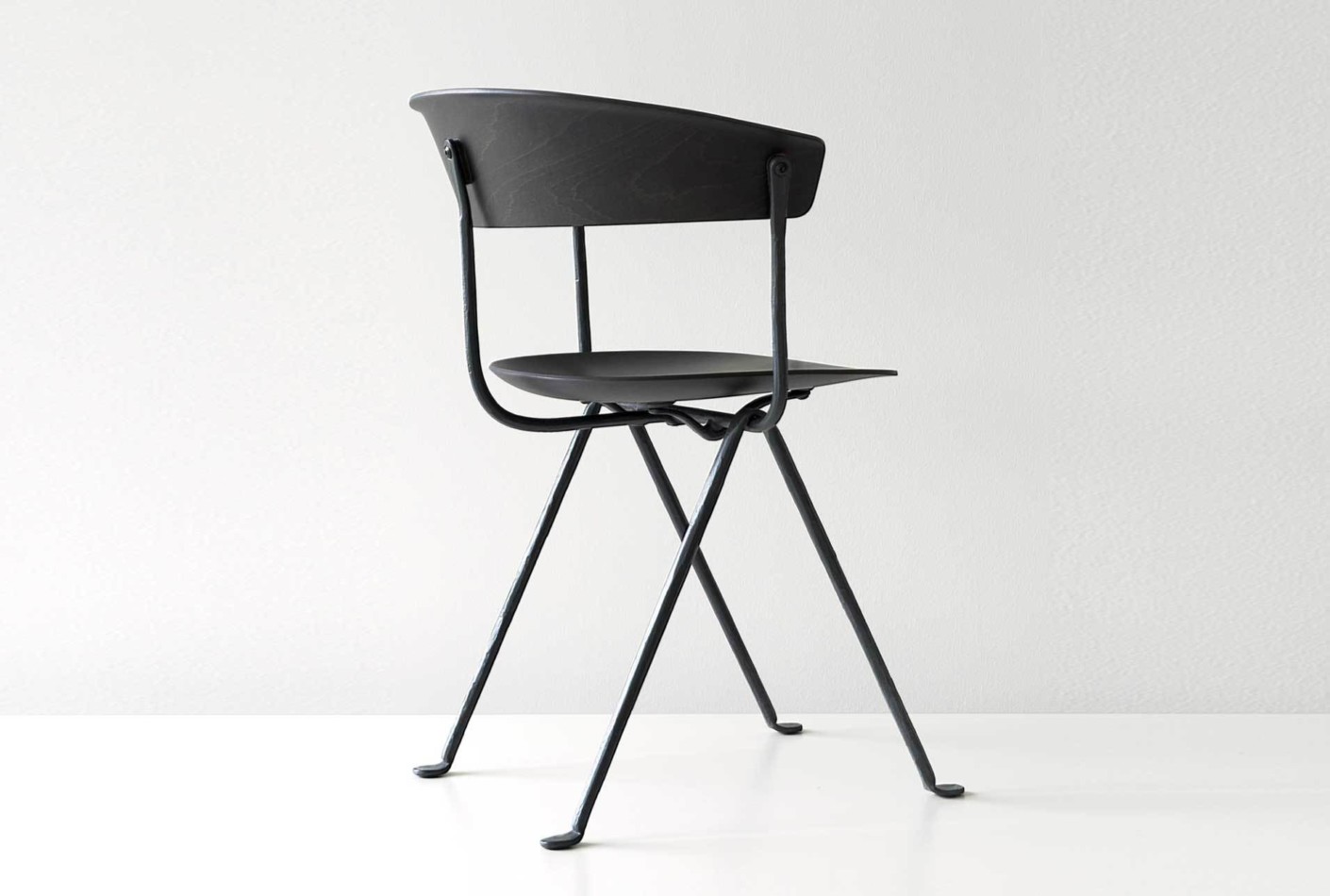 开云（中国） - 坐具|餐椅|办公家具|设计师家具|药房餐椅